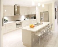 Obra nueva - Villa - Pinoso - Camino Del Prado