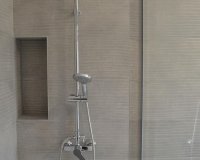 Obra nueva - Villa - Pinoso - Camino Del Prado