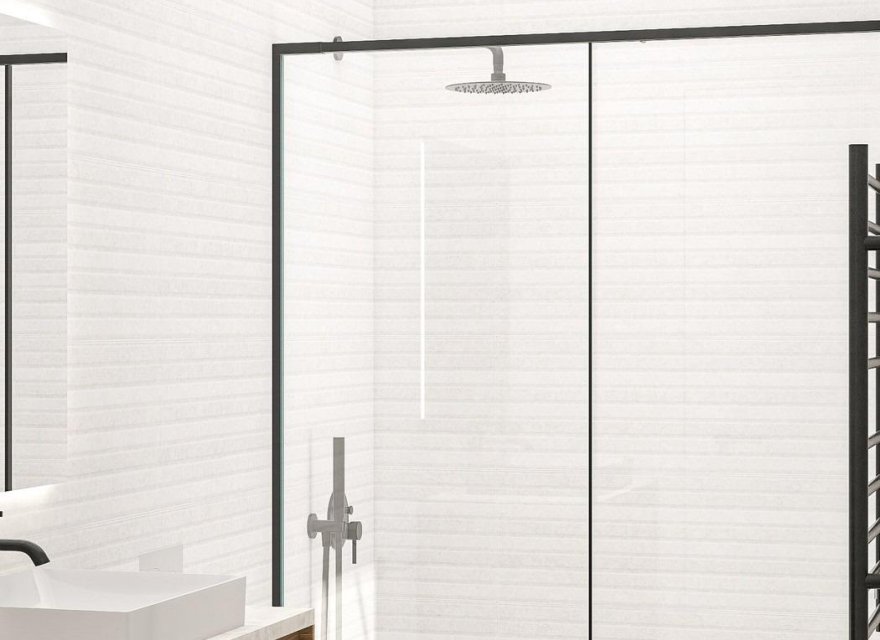 Obra nueva - Villa - Pinoso - Lel