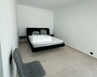 Obra nueva - Villa - Pinoso