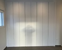 Obra nueva - Villa - Pinoso