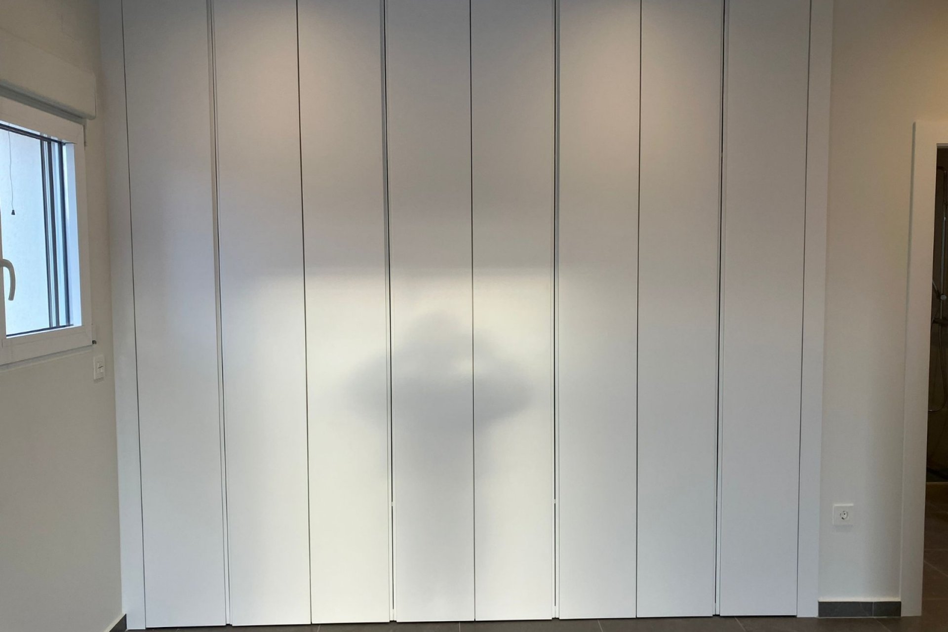 Obra nueva - Villa - Pinoso