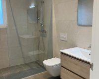 Obra nueva - Villa - Pinoso