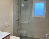 Obra nueva - Villa - Pinoso