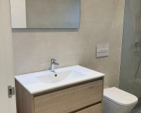 Obra nueva - Villa - Pinoso