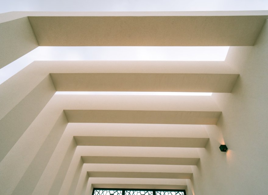 Obra nueva - Villa - Pinoso