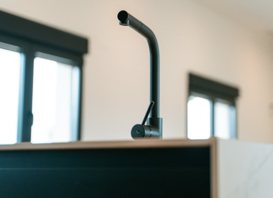 Obra nueva - Villa - Pinoso