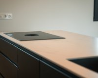 Obra nueva - Villa - Pinoso