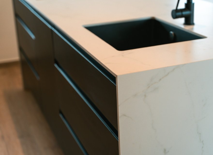 Obra nueva - Villa - Pinoso