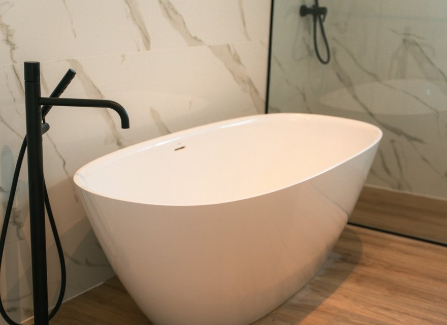 Obra nueva - Villa - Pinoso