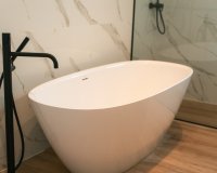 Obra nueva - Villa - Pinoso