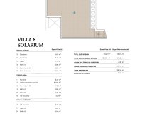Obra nueva - Villa - Polop - Novapolop