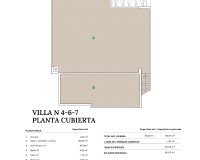 Obra nueva - Villa - Polop - Novapolop