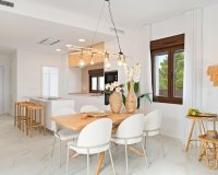 Obra nueva - Villa - Polop - Polop Hills