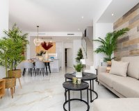 Obra nueva - Villa - Polop - Polop Hills