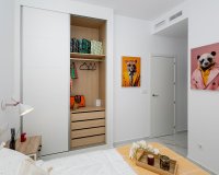 Obra nueva - Villa - Polop - Polop Hills