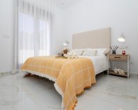 Obra nueva - Villa - Polop - Polop Hills