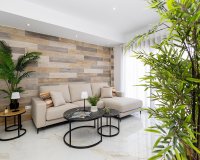 Obra nueva - Villa - Polop - Polop Hills