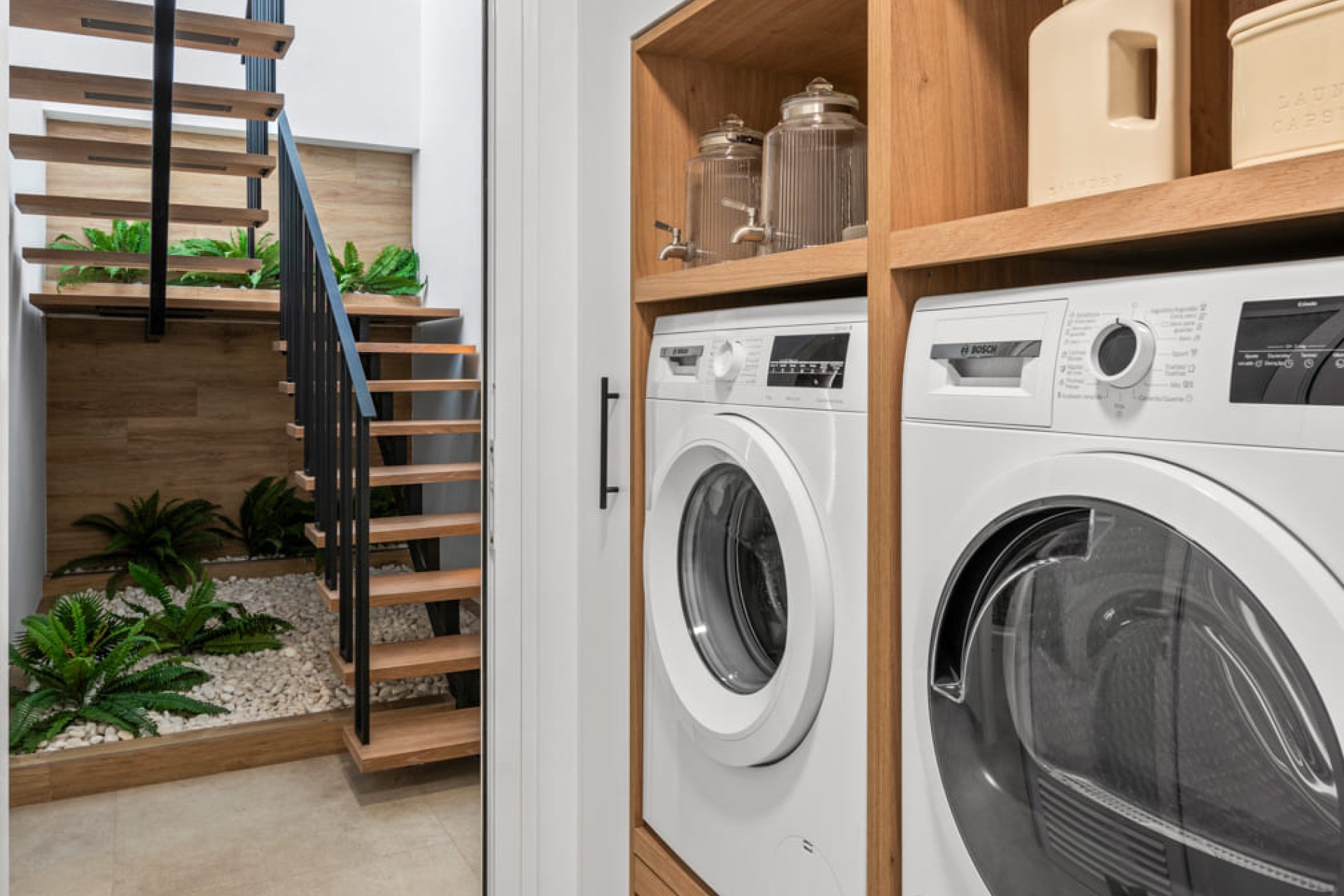 Obra nueva - Villa - Polop