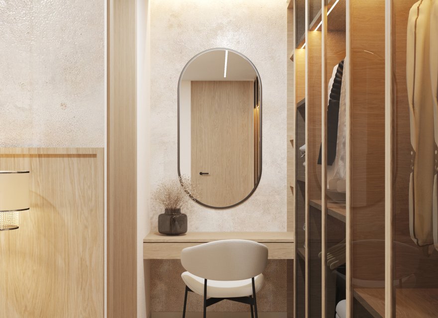 Obra nueva - Villa - Polop