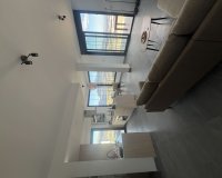 Obra nueva - Villa - Polop