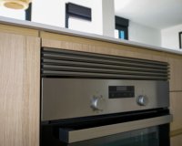 Obra nueva - Villa - Polop