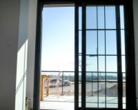 Obra nueva - Villa - Polop