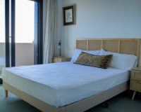 Obra nueva - Villa - Polop