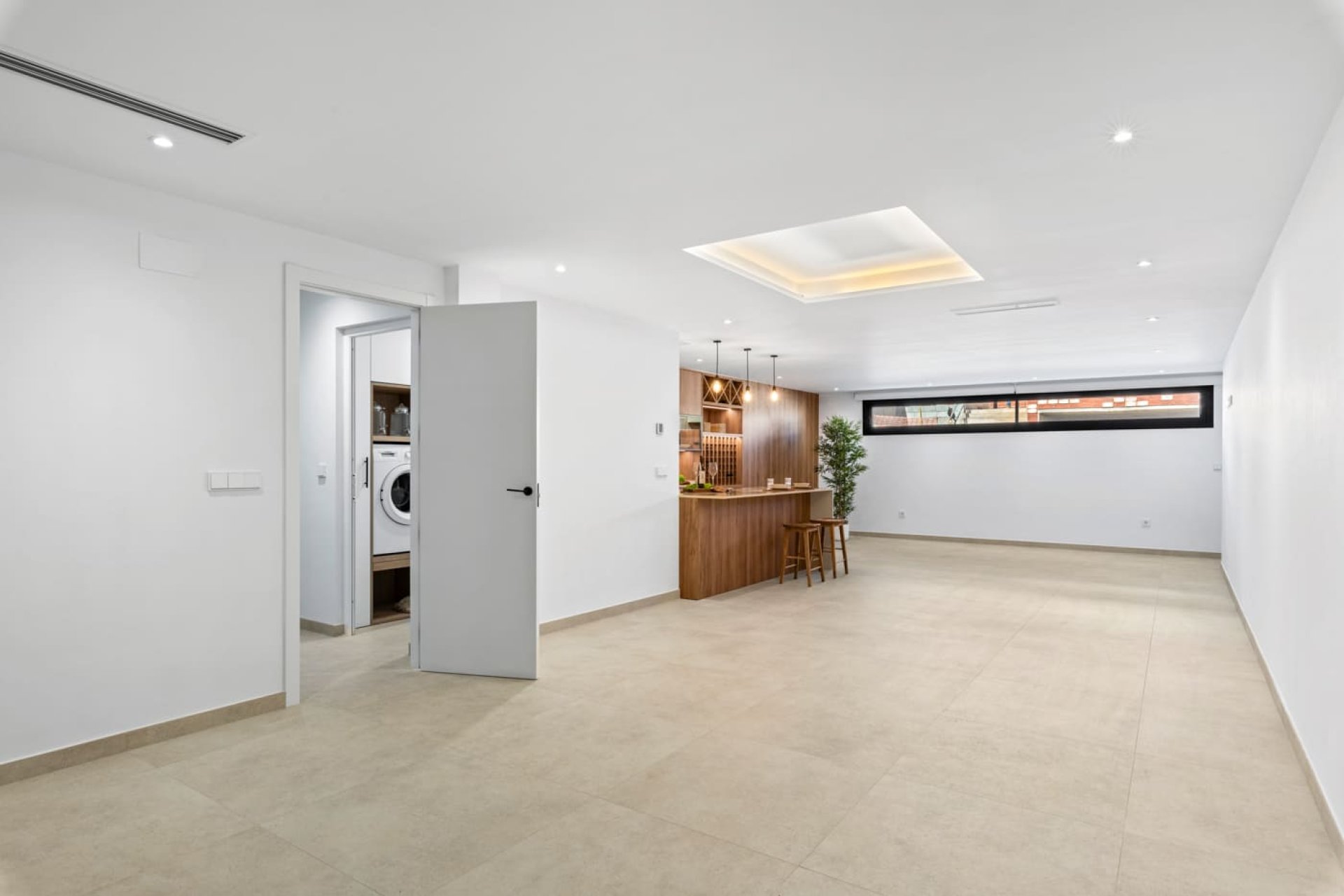 Obra nueva - Villa - Polop