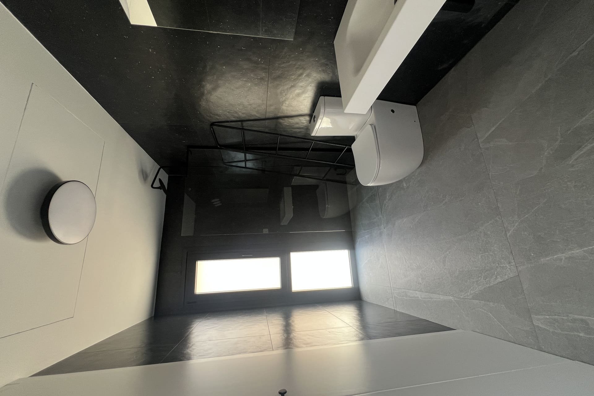 Obra nueva - Villa - Polop