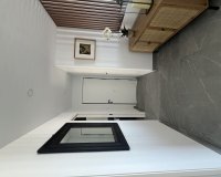 Obra nueva - Villa - Polop