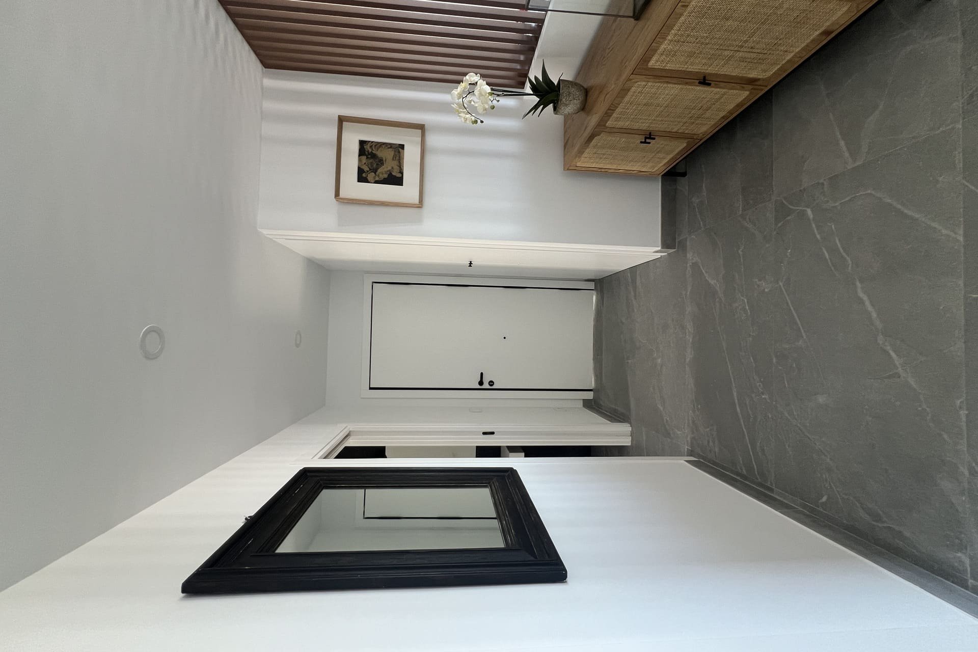 Obra nueva - Villa - Polop