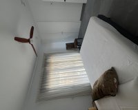 Obra nueva - Villa - Polop