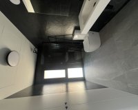 Obra nueva - Villa - Polop