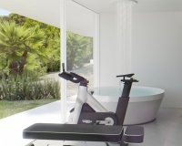 Obra nueva - Villa - Porto Cristo