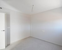 Obra nueva - Villa - Puerto de Mazarron - Mar De Plata