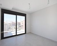 Obra nueva - Villa - Puerto de Mazarron - Mar De Plata