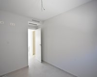 Obra nueva - Villa - Puerto de Mazarron - Mar De Plata