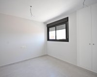 Obra nueva - Villa - Puerto de Mazarron - Mar De Plata