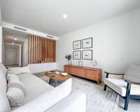 Obra nueva - Villa - Puig de Ros