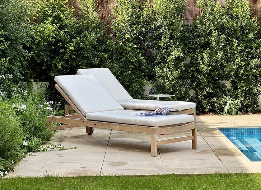 Obra nueva - Villa - Puig de Ros