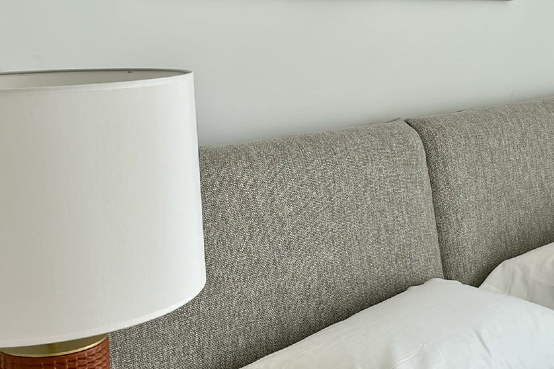 Obra nueva - Villa - Puig de Ros