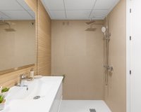 Obra nueva - Villa - Rafal