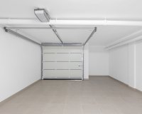 Obra nueva - Villa - Rafal