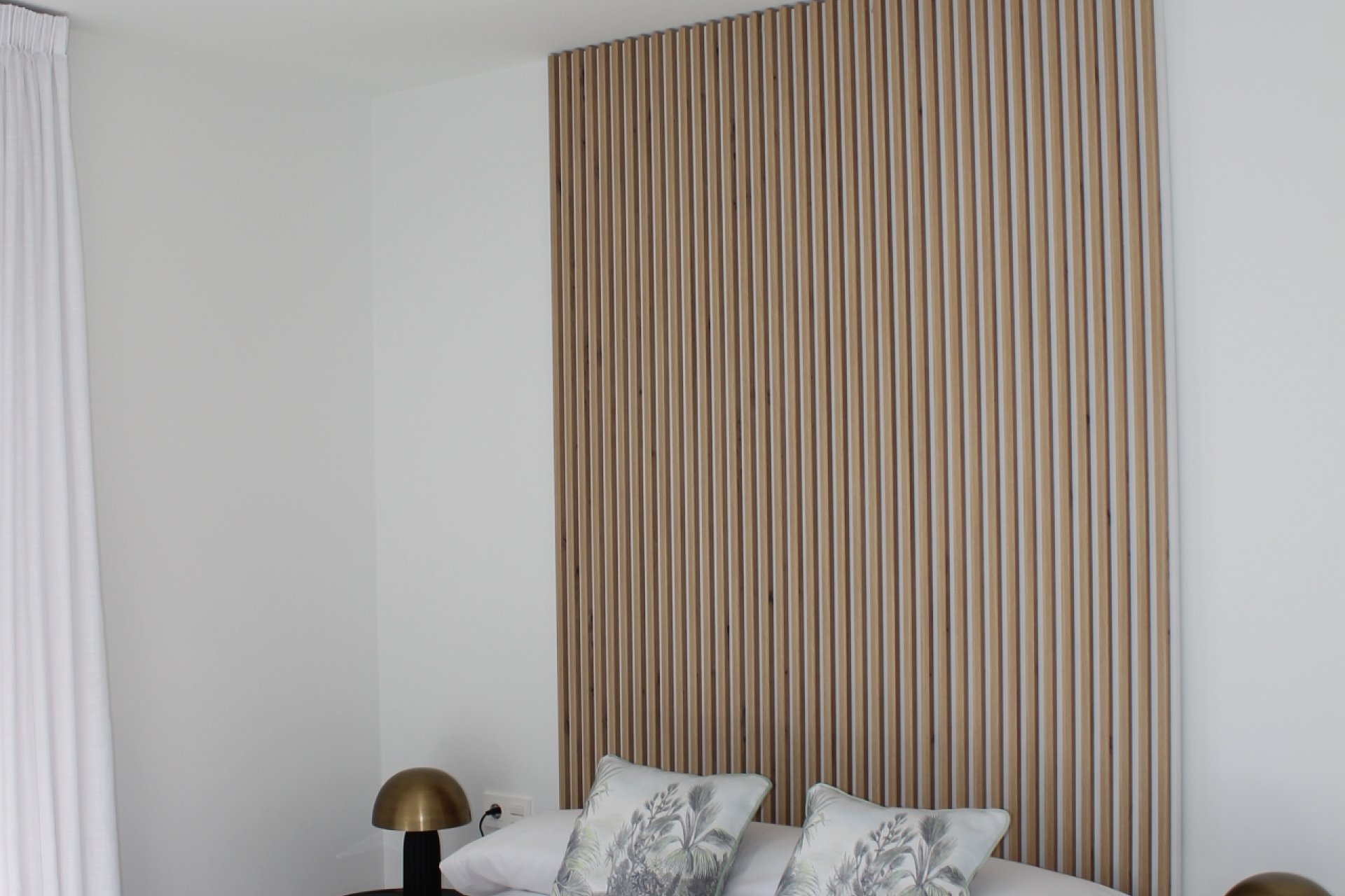 Obra nueva - Villa - Roldán
