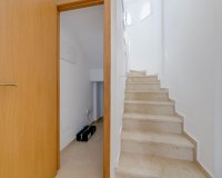 Obra nueva - Villa - San Fulgencio - El Oasis