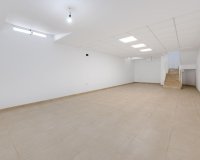 Obra nueva - Villa - San Fulgencio - El Oasis