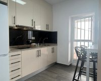 Obra nueva - Villa - San Javier