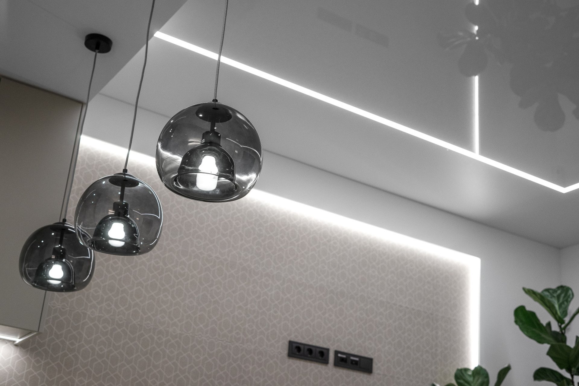 Obra nueva - Villa - San Miguel de Salinas