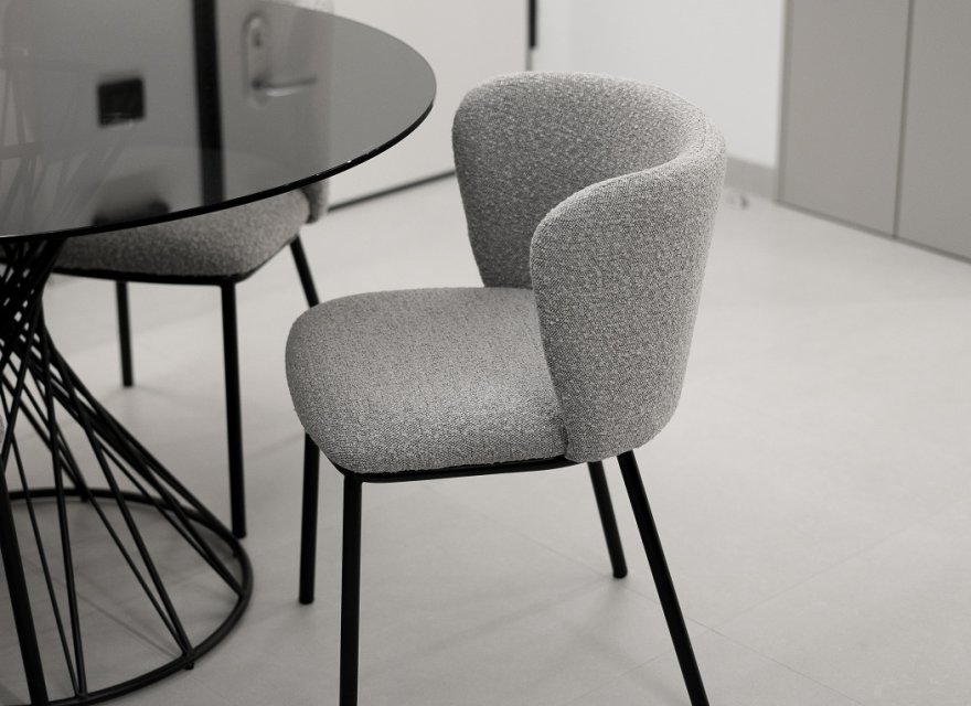 Obra nueva - Villa - San Miguel de Salinas